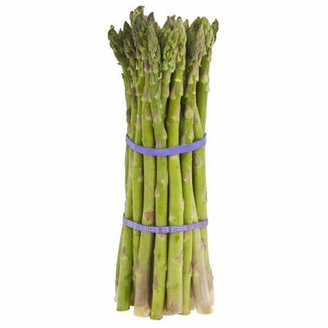 Asparagus