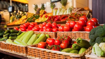 fresh-vegetables-and-produce